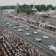 Image for article titled These Incredible Photos Show How Le Mans Evolved Over 84 Years